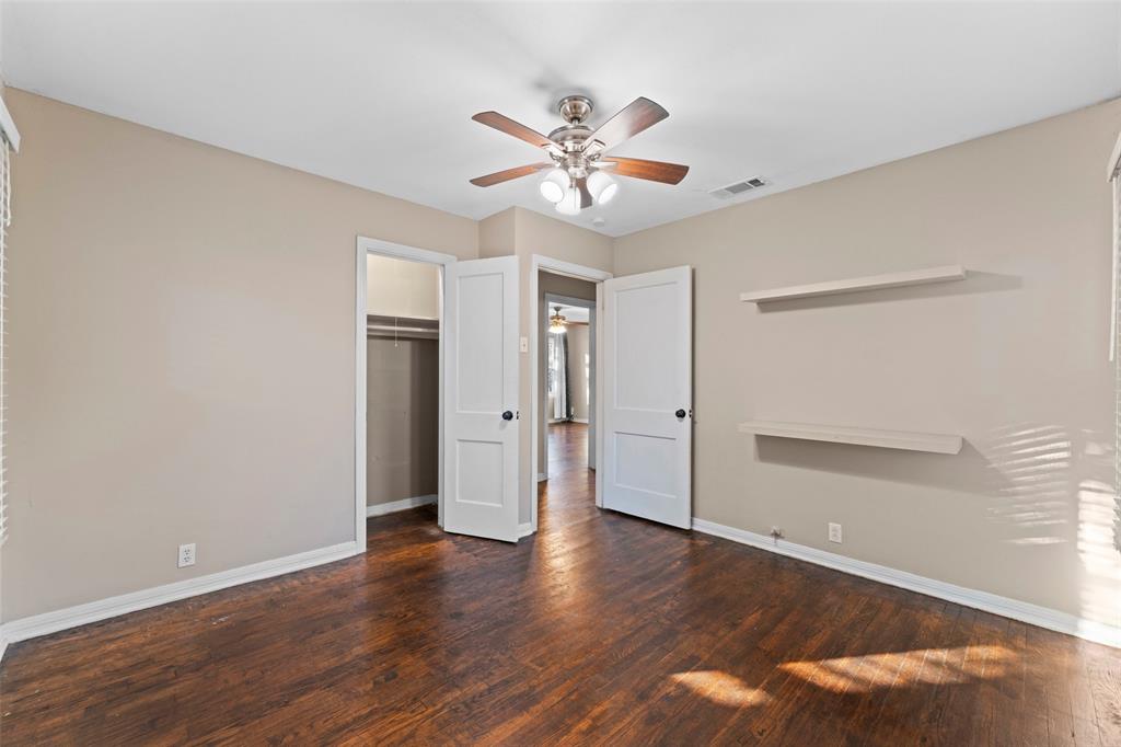 West Park Estates - Residential