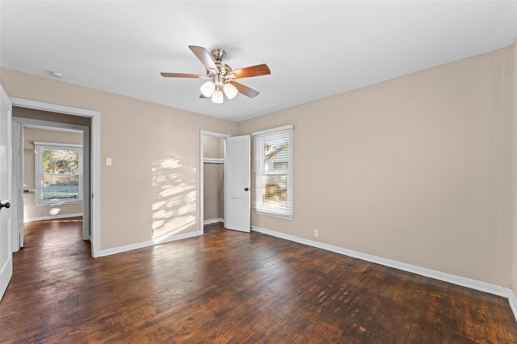 West Park Estates - Residential