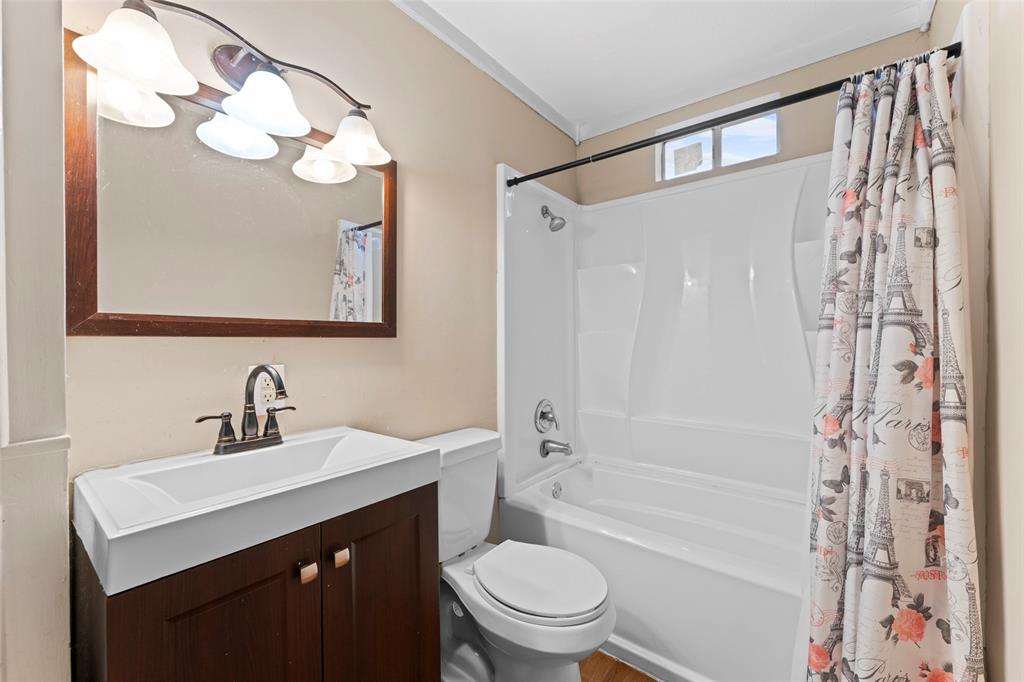 West Park Estates - Residential