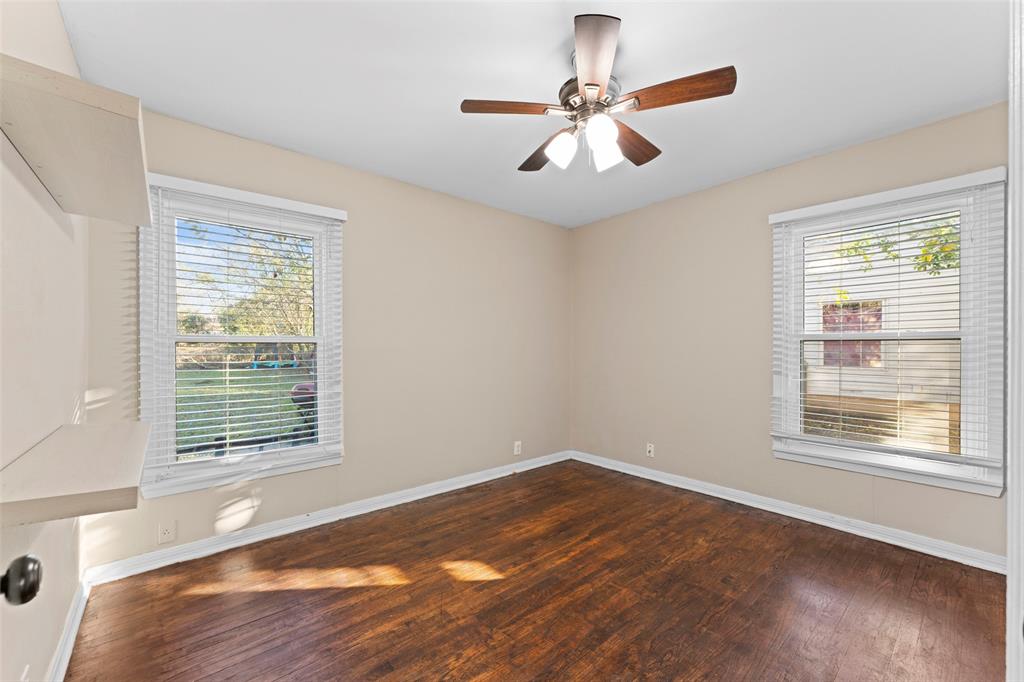 West Park Estates - Residential