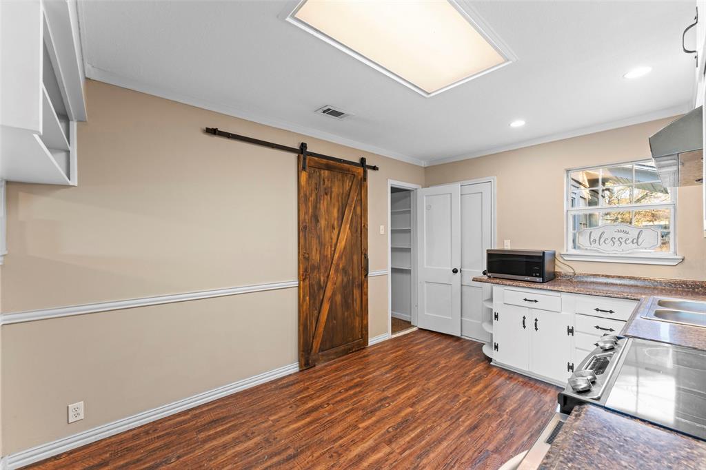 West Park Estates - Residential