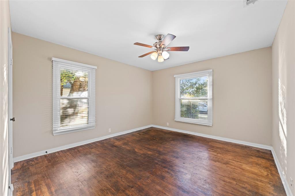 West Park Estates - Residential