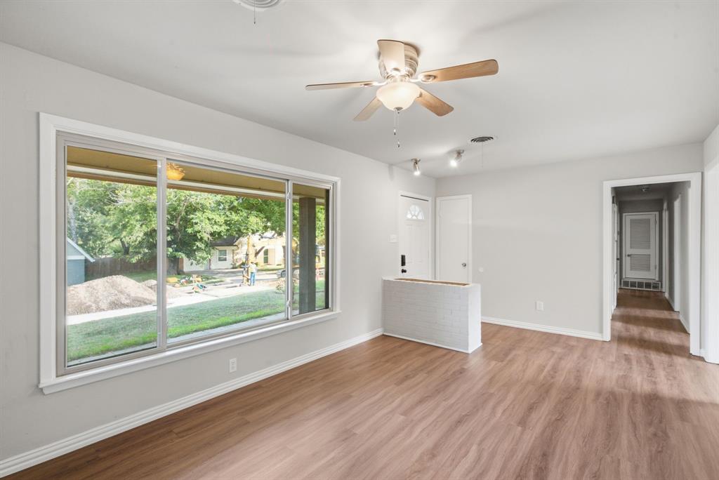 1421 Eastview Drive