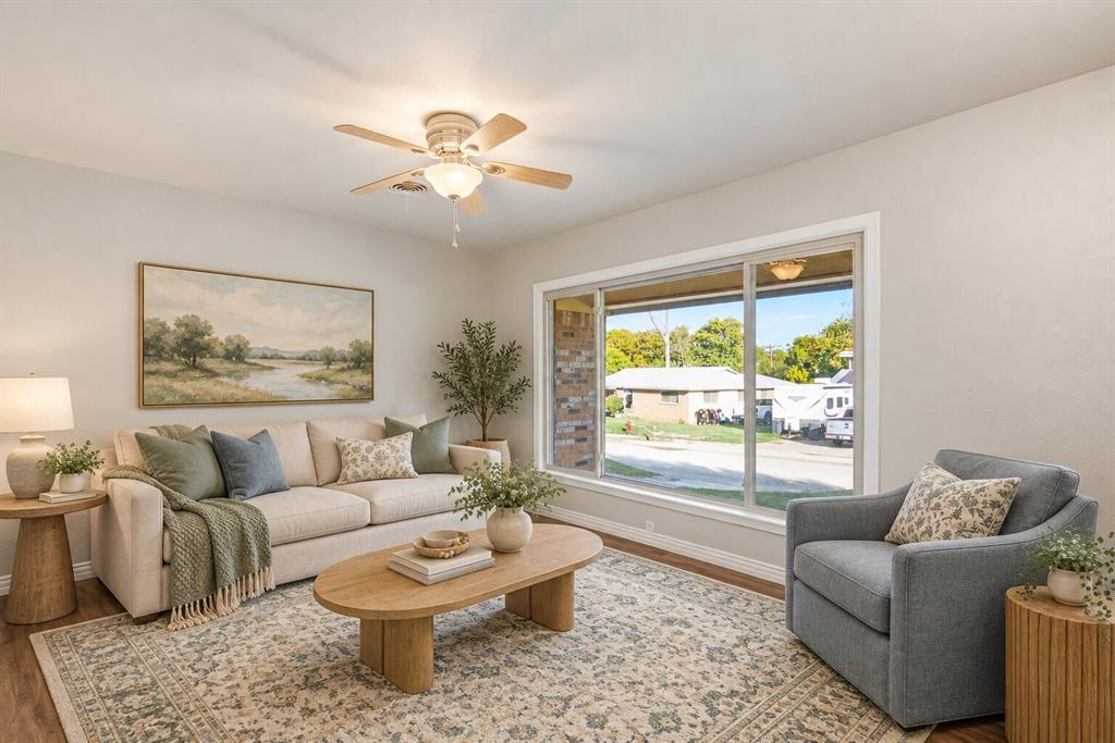 1421 Eastview Drive