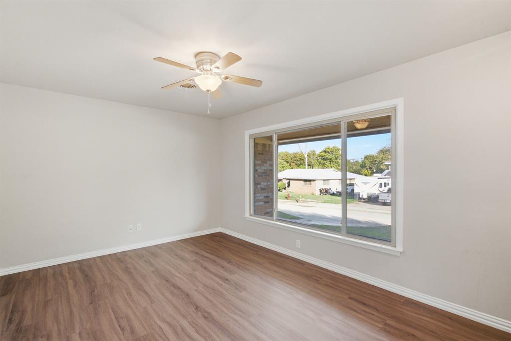 1421 Eastview Drive