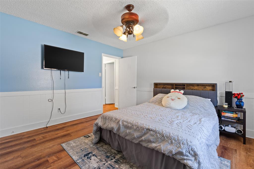 Emerald Bay - Residential