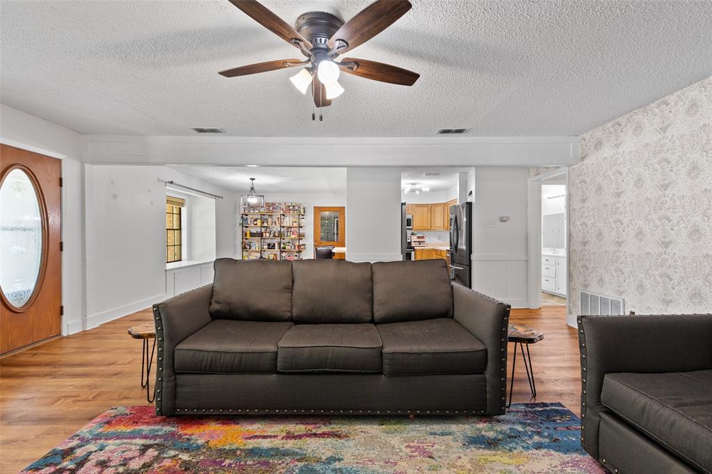 Emerald Bay - Residential