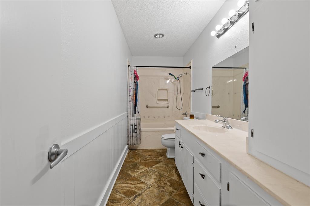 Emerald Bay - Residential