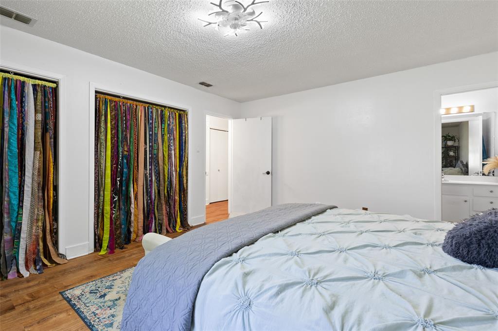 Emerald Bay - Residential