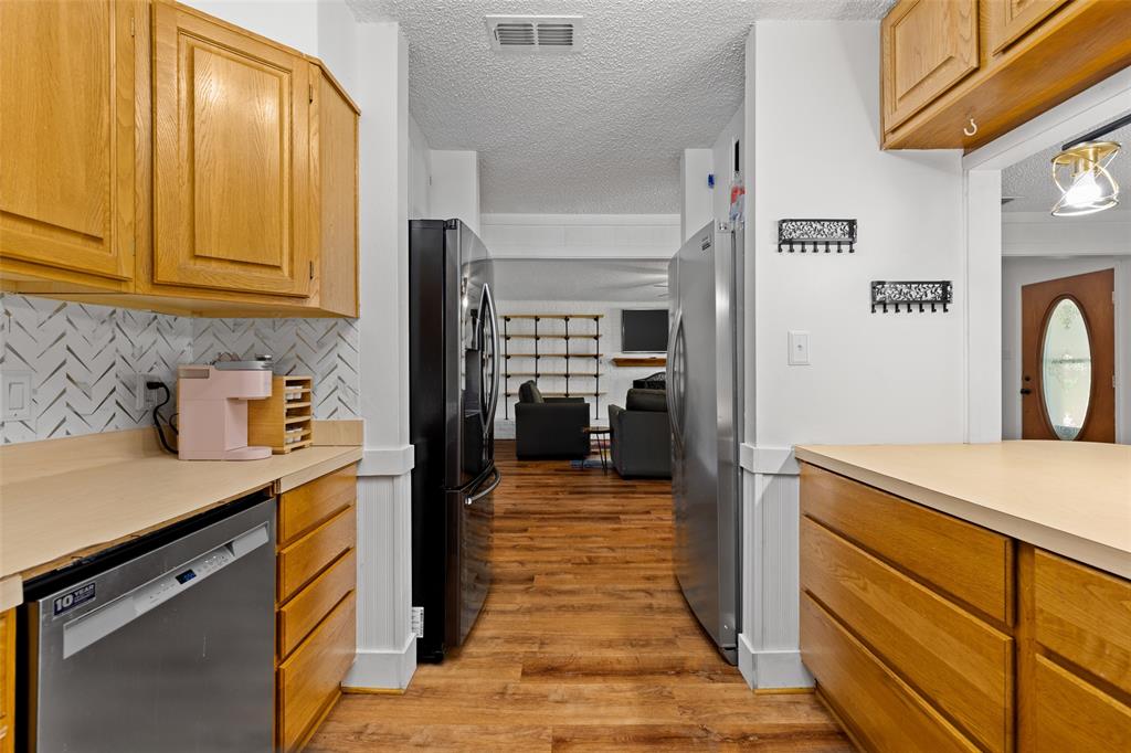 Emerald Bay - Residential