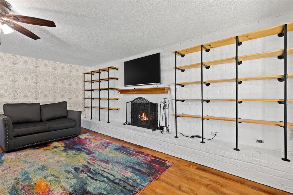 Emerald Bay - Residential