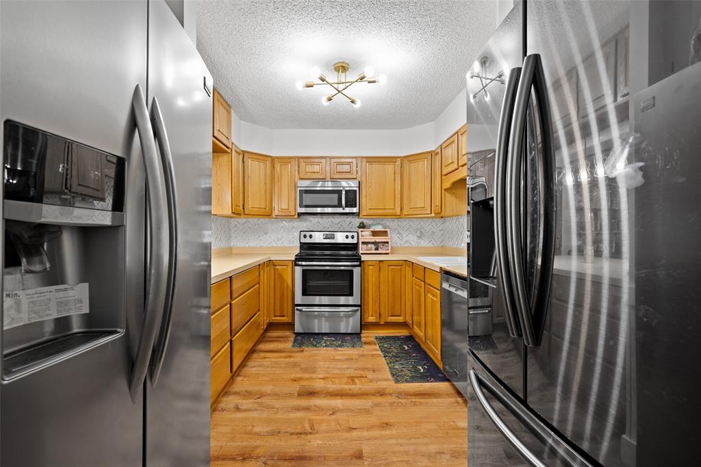 Emerald Bay - Residential