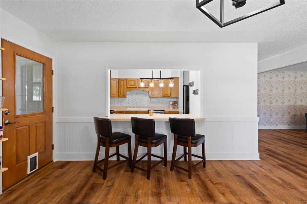 Emerald Bay - Residential