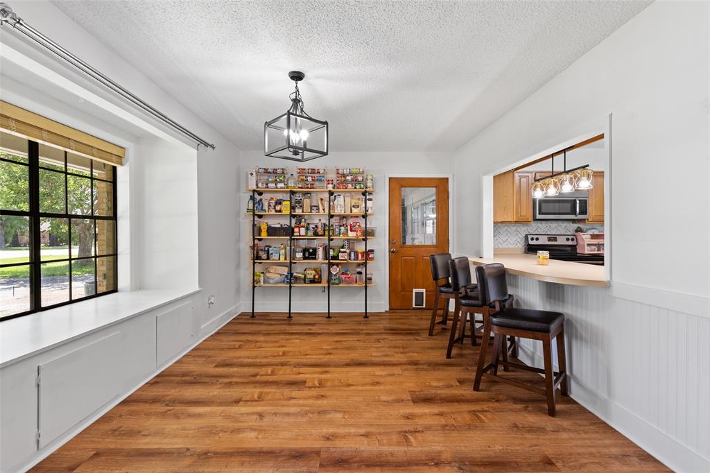 Emerald Bay - Residential