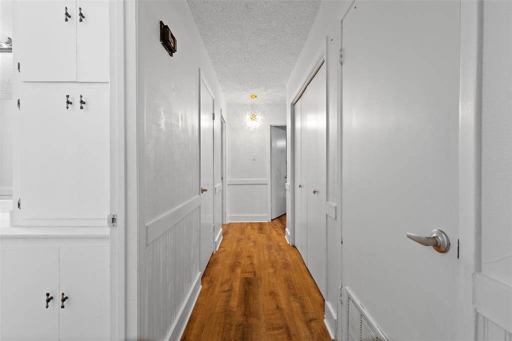 Emerald Bay - Residential