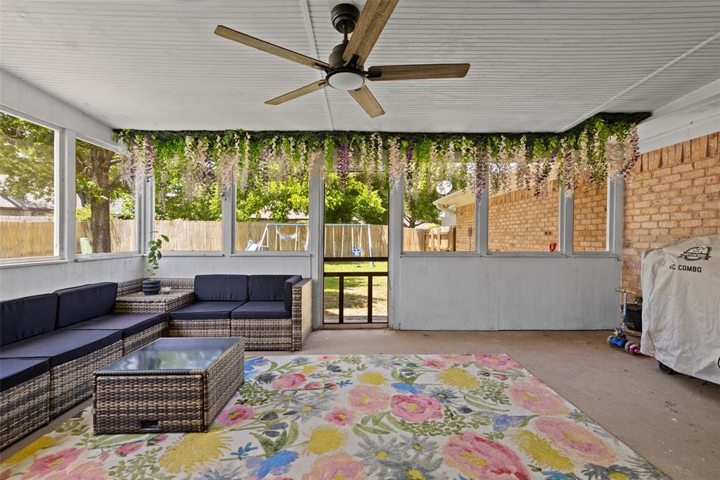 Emerald Bay - Residential