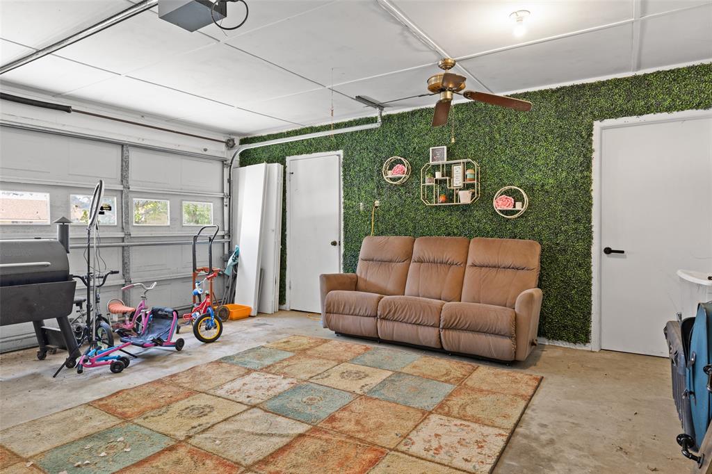 Emerald Bay - Residential