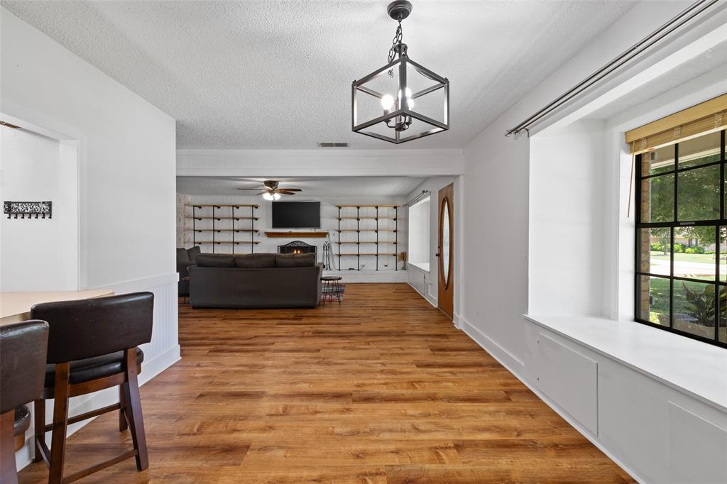 Emerald Bay - Residential