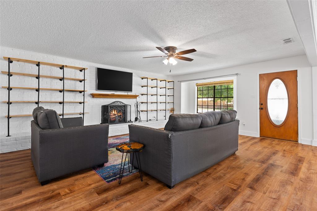 Emerald Bay - Residential