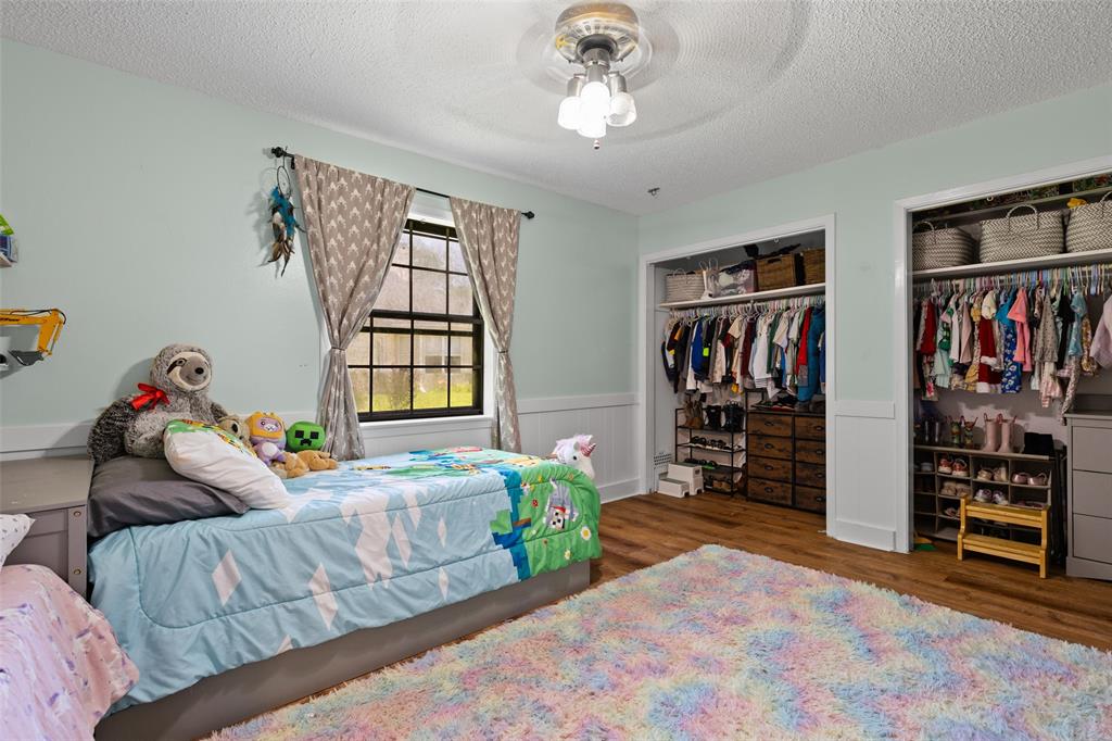 Emerald Bay - Residential