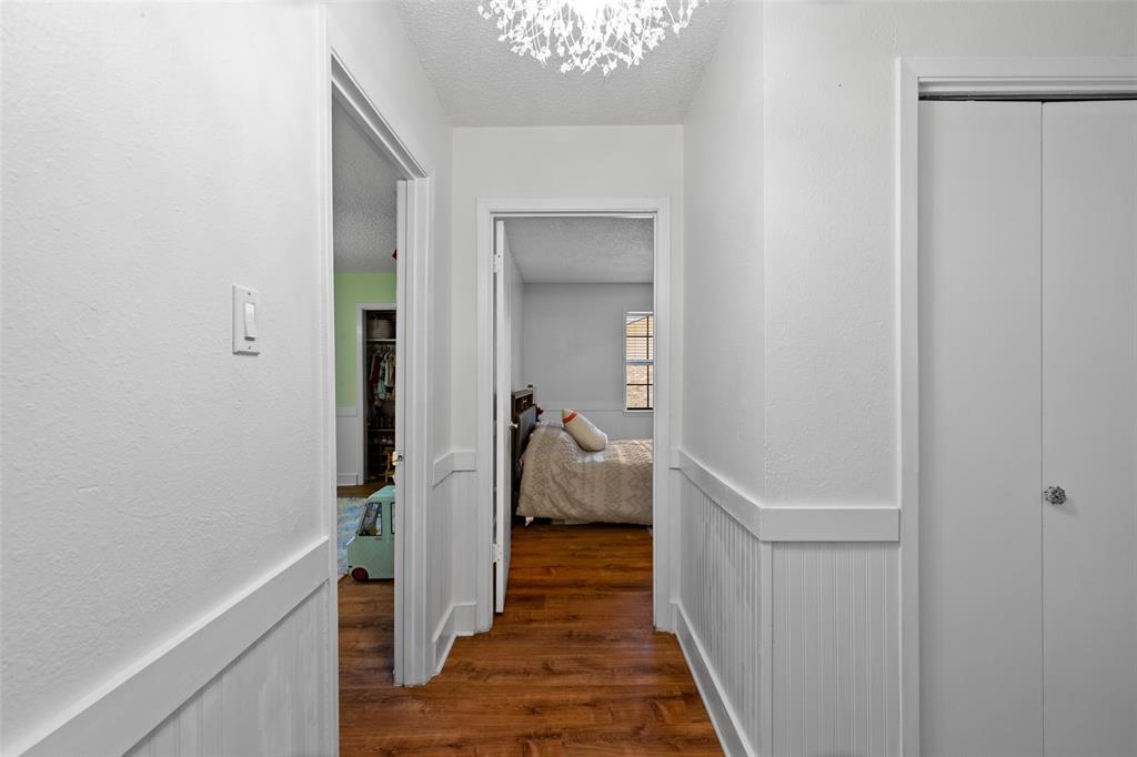 Emerald Bay - Residential