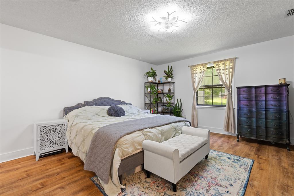 Emerald Bay - Residential