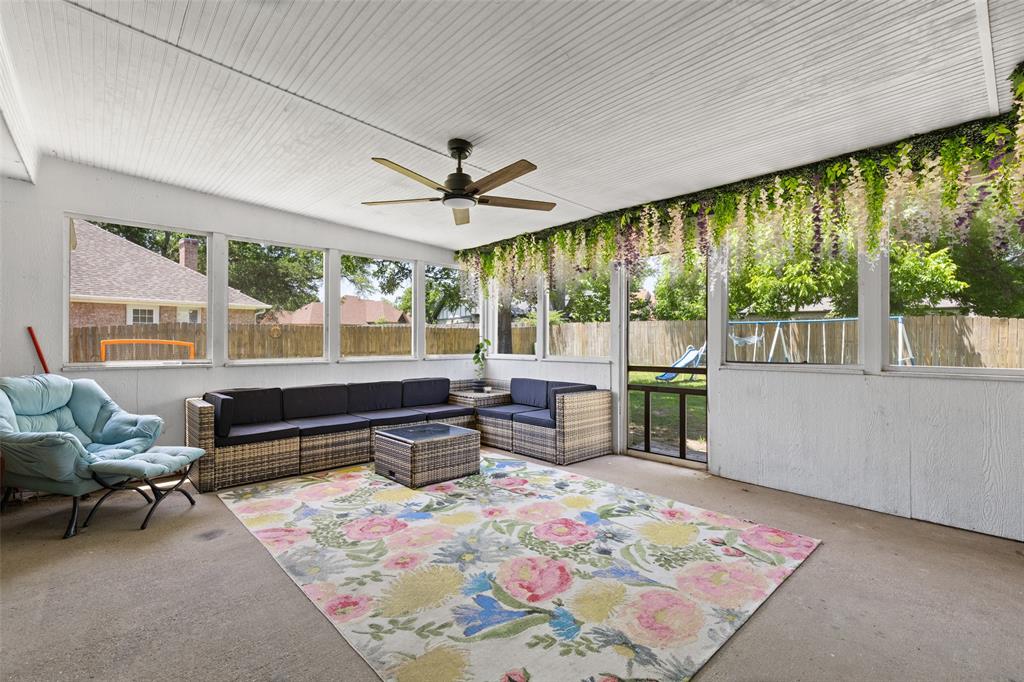 Emerald Bay - Residential