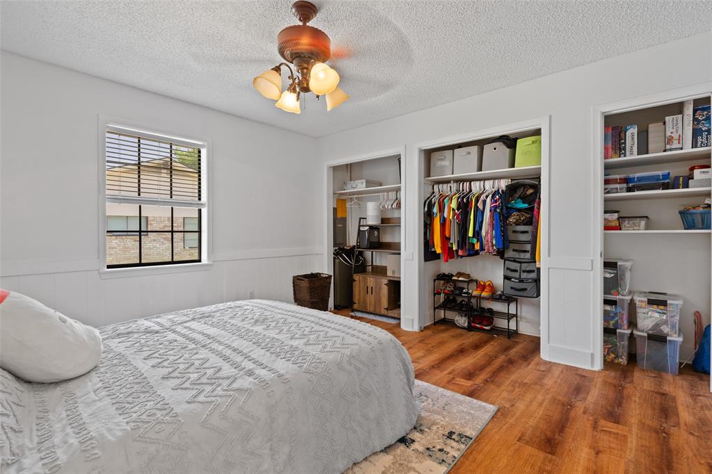 Emerald Bay - Residential