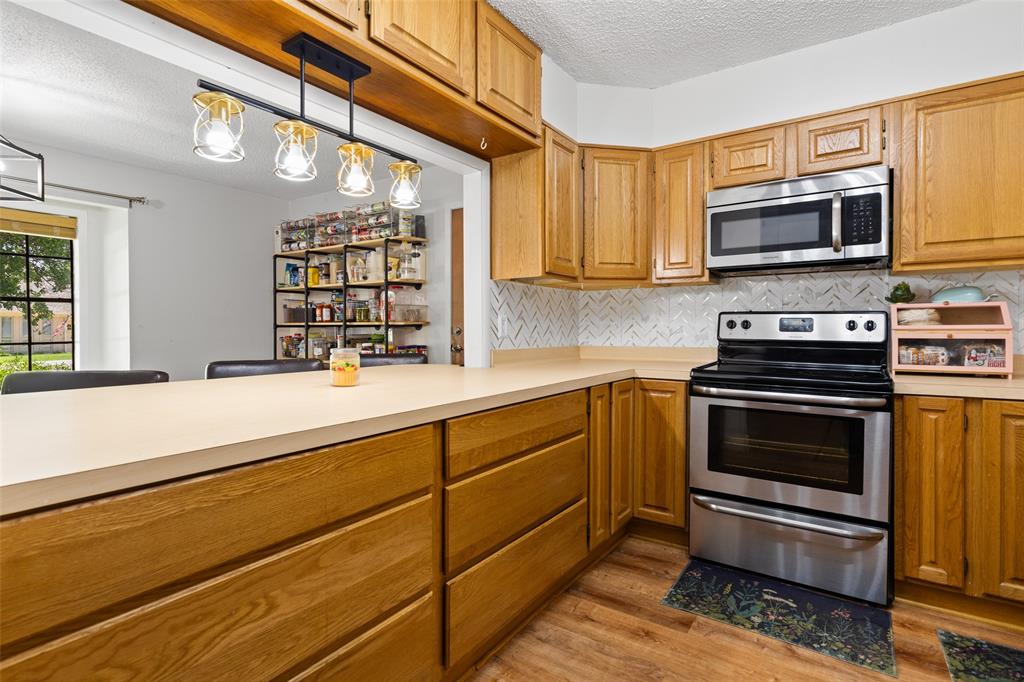 Emerald Bay - Residential