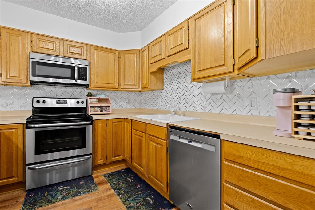 Emerald Bay - Residential