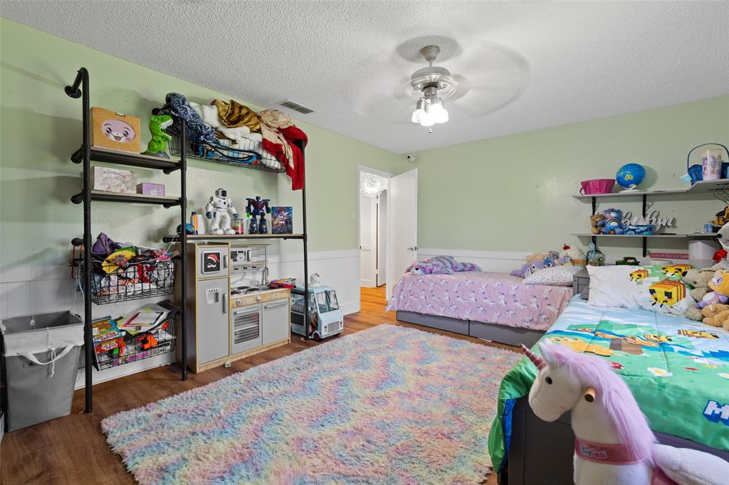 Emerald Bay - Residential