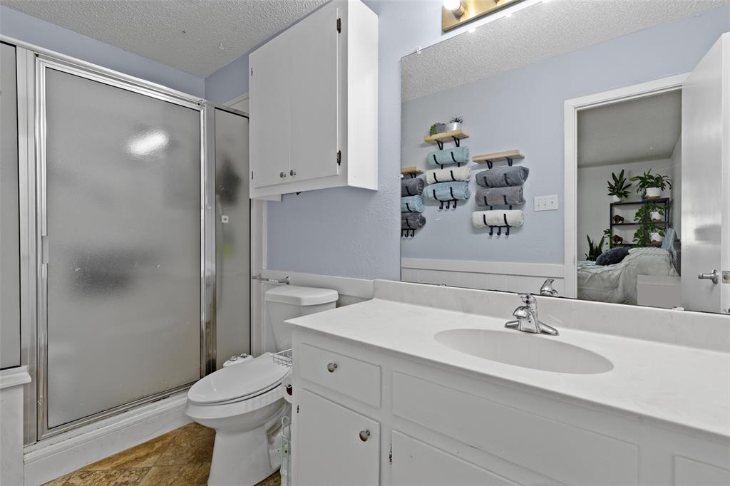 Emerald Bay - Residential