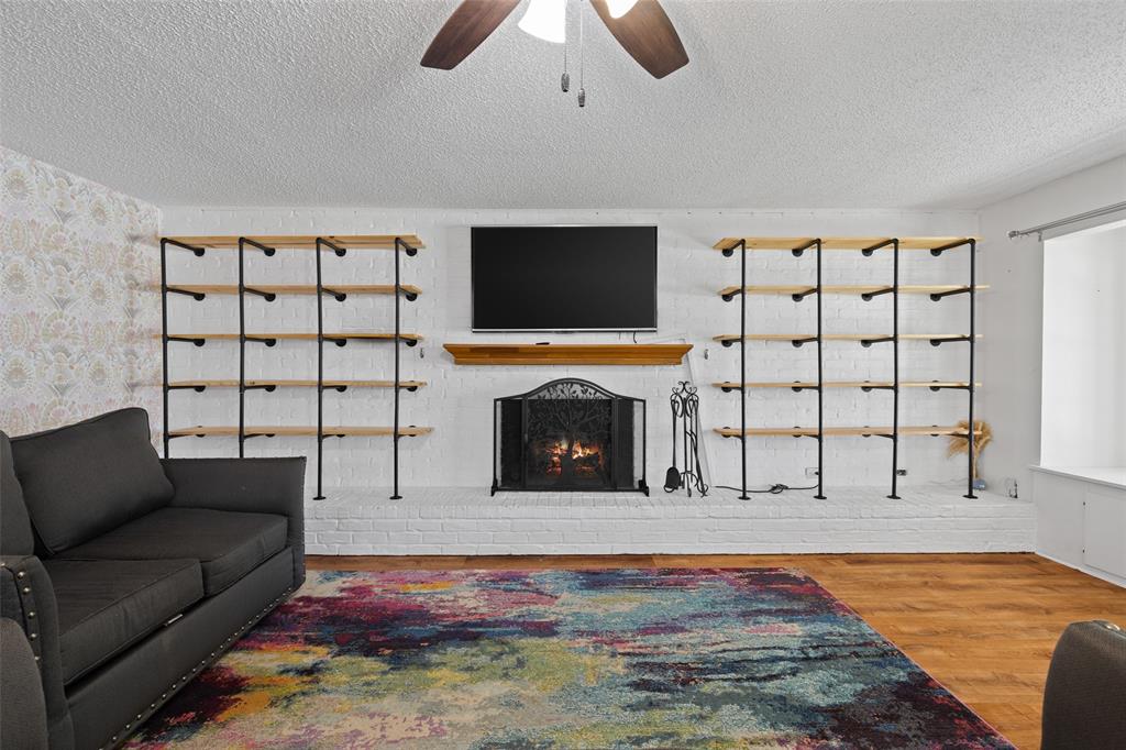 Emerald Bay - Residential