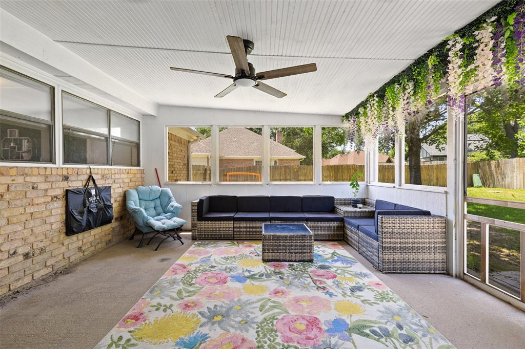 Emerald Bay - Residential