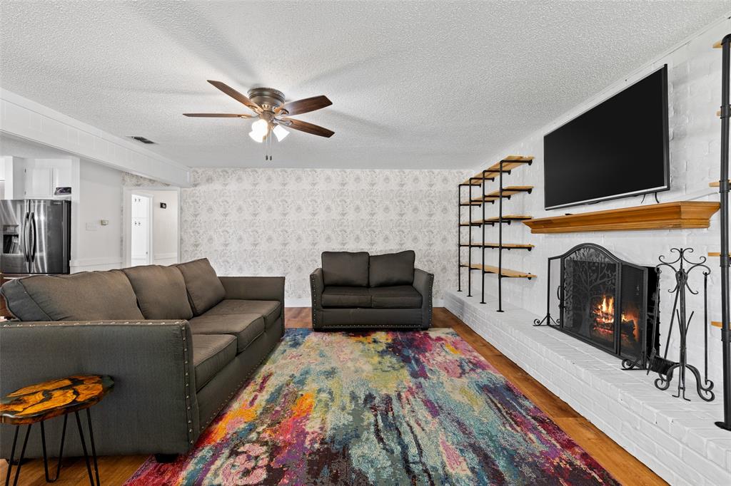 Emerald Bay - Residential