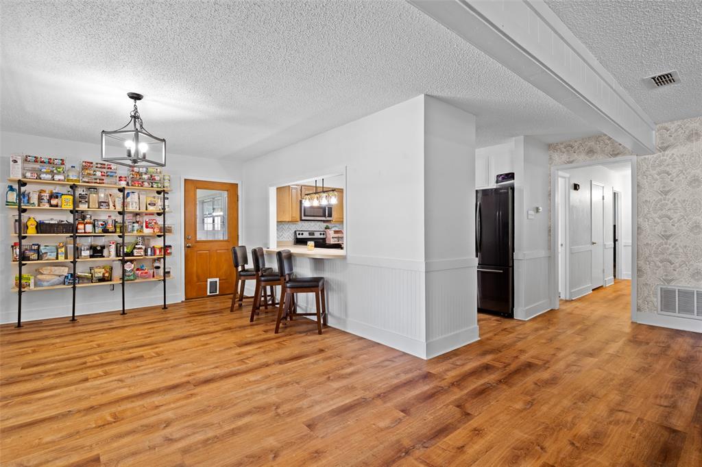 Emerald Bay - Residential