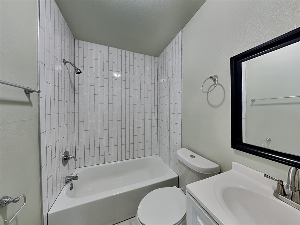 Liberty Heights - Residential Lease