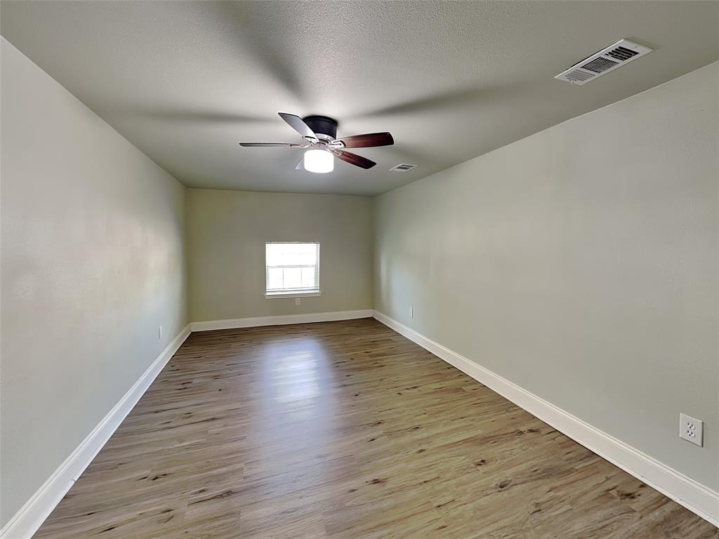 Liberty Heights - Residential Lease