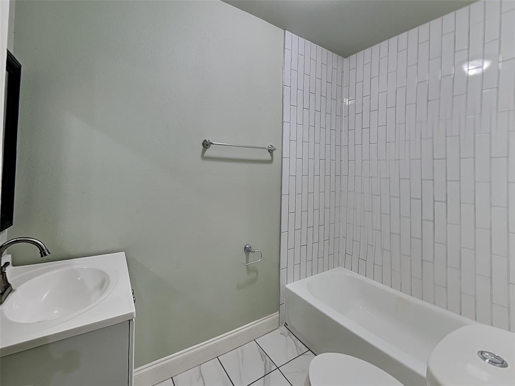 Liberty Heights - Residential Lease