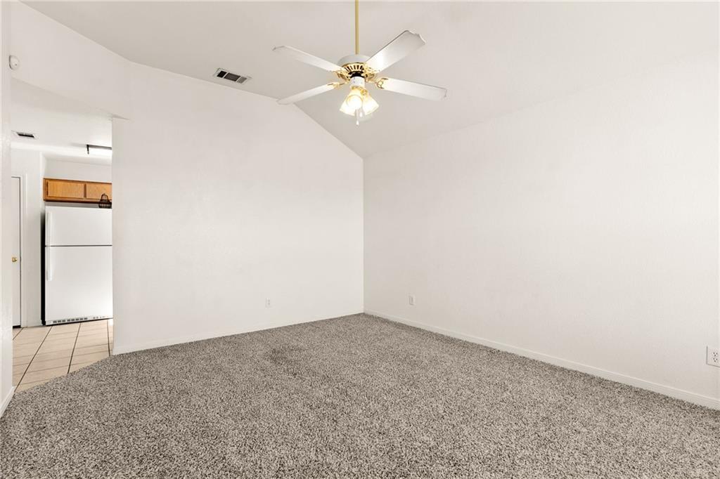3708 Littleleaf Drive A & B