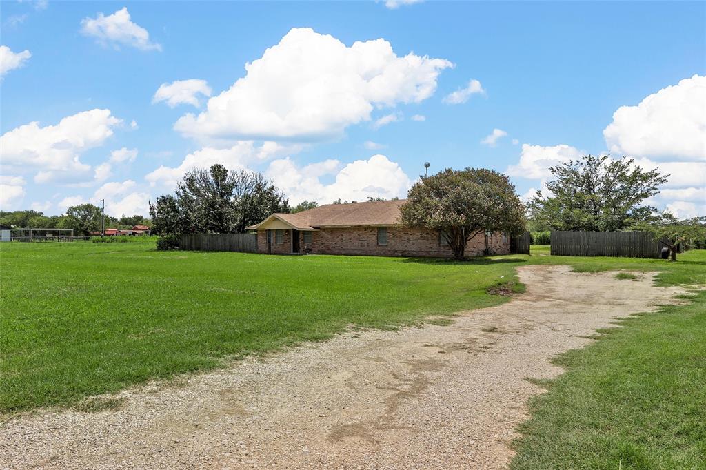 626 Sommerfeld Drive
