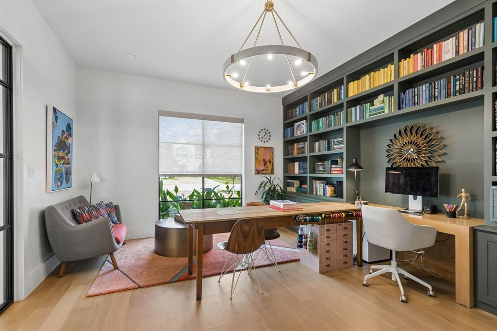 4046 Clover Lane