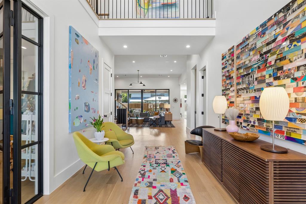 4046 Clover Lane