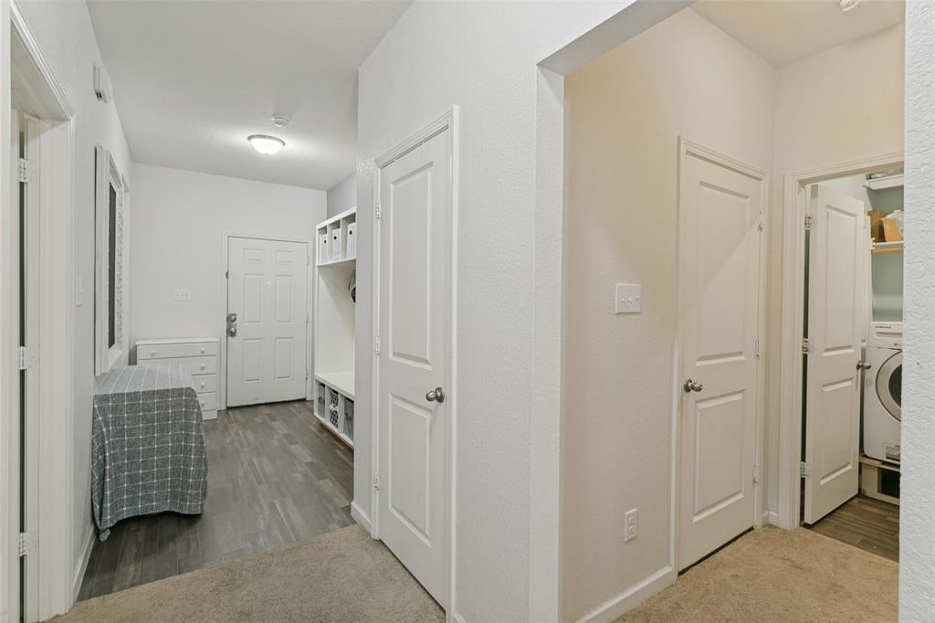 540 S Heights Drive