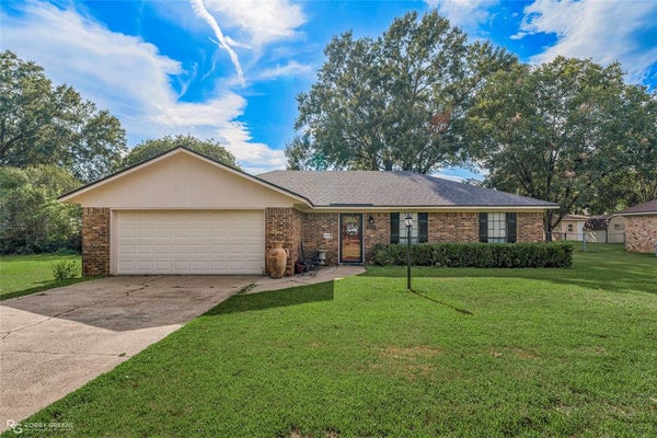 4614 PARKRIDGE DR, BENTON, LA 71006 - Image 72ca79226d29ed7a78cb4d0cbb3a436a/1864783575