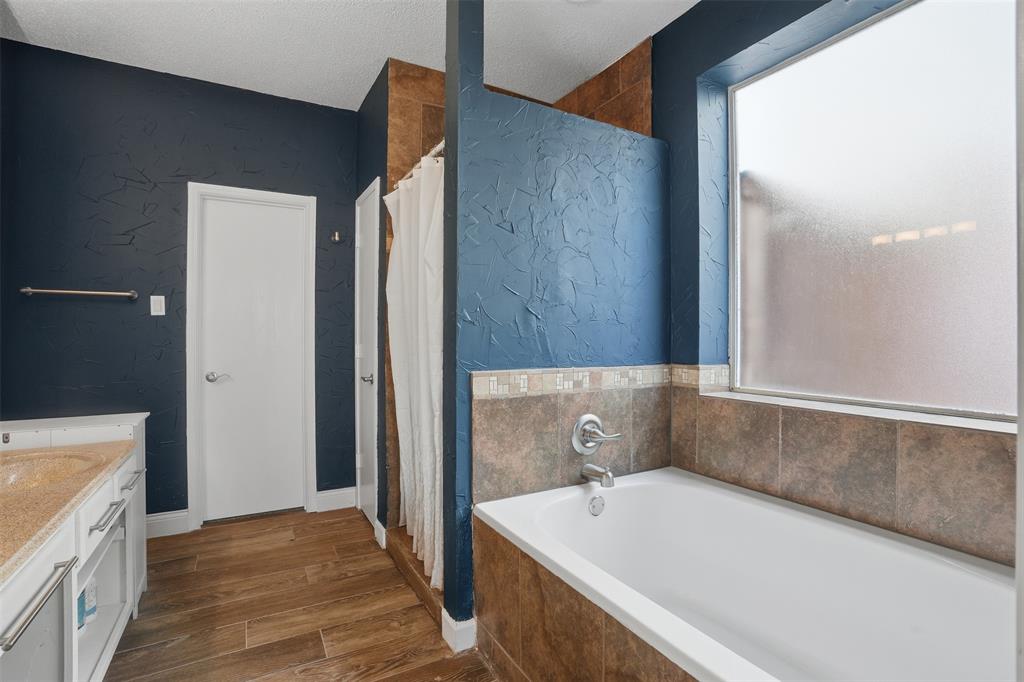 Heritage Park 4 - Residential