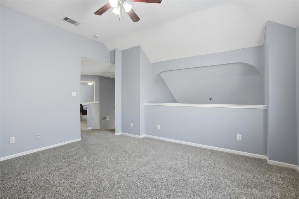 Heritage Park 4 - Residential