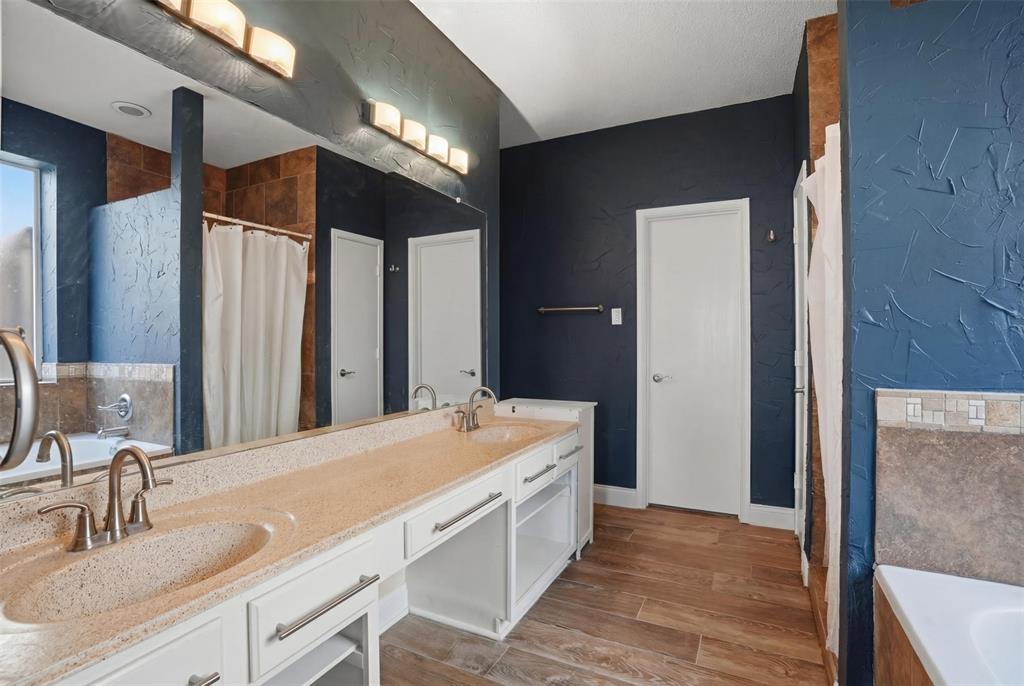 Heritage Park 4 - Residential