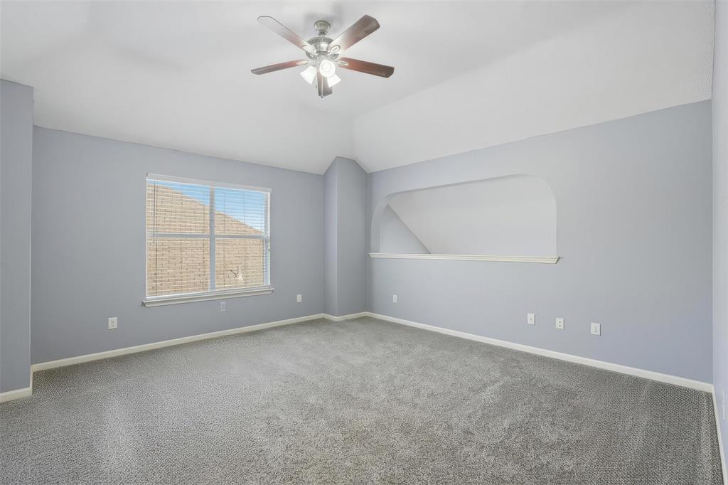 Heritage Park 4 - Residential