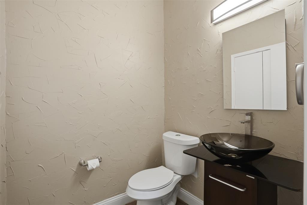 Heritage Park 4 - Residential